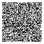 QR код "Простоквашино"