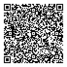 QR код "Шнурок"