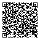 QR код "АБВГДейка"