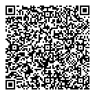QR код "Ижица"
