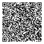 QR код "Альфазнак"