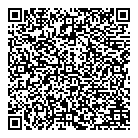 QR код "100 Продаж"