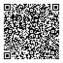 QR код "Akson"