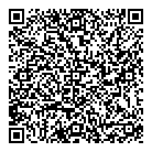 QR код "Прогимназия №159"