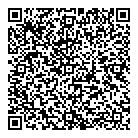 QR код "Регата"