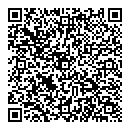 QR код "Лоцман"