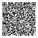 QR код "Идея-затея"
