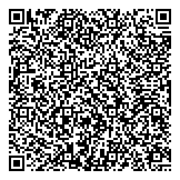 QR код "Спецвентрешение"
