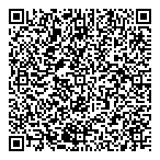 QR код "Genetic-test Ижевск"