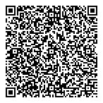 QR код "У Воронцова"