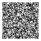 QR код "Блеск"