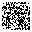 QR код "Саквояж"