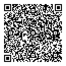 QR код "Тава"
