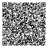 QR код "Росмарк-Сталь"