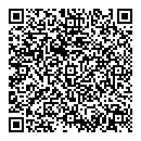 QR код "Март"