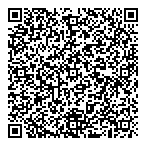 QR код "Мастерская по ремонту обуви"