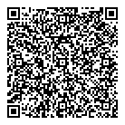 QR код "Мастер-обувь"