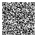 QR код "Каблучок"