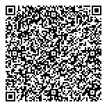 QR код "Туфелька"