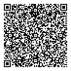 QR код "Warcom"