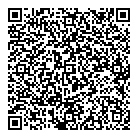 QR код "Престиж"