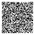 QR код "У Воронцова"