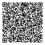 QR код "Авант"