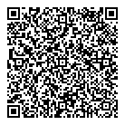 QR код "У Иваныча"