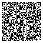 QR код "У Воронцова"