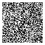 QR код "Аврора"