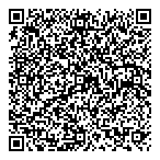 QR код "У Воронцова"