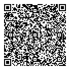 QR код "Грация"