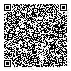 QR код "У Воронцова"