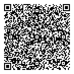 QR код "У Воронцова"