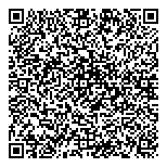 QR код "АльянсПак"