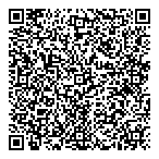 QR код "Детский мир"