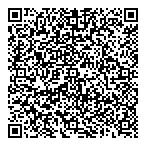 QR код "Мама, купи..."