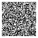 QR код "Солнечный миф"