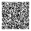 QR код "Миг"
