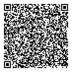 QR код "Опт-детям.рф"