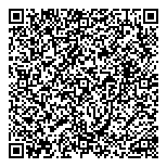 QR код "Крошкин дом"