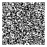 QR код "ИнтерТрансПак"