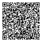 QR код "Карапуз"