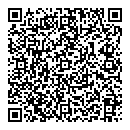 QR код "Саня"