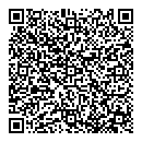 QR код "Кроха"
