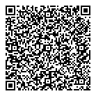 QR код "Детский мир"
