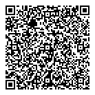 QR код "От мамы к маме"