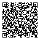 QR код "МодАрт"