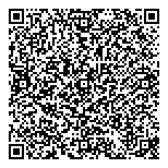 QR код "Интер-трейд-юнион"