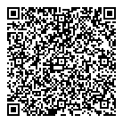QR код "Модные детки"